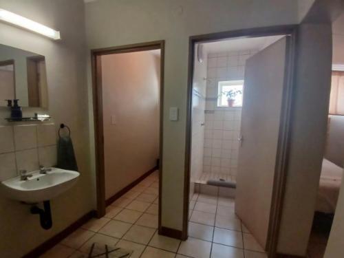 フッドスプルイト Kruger Foothillsヴィラ 部屋 写真