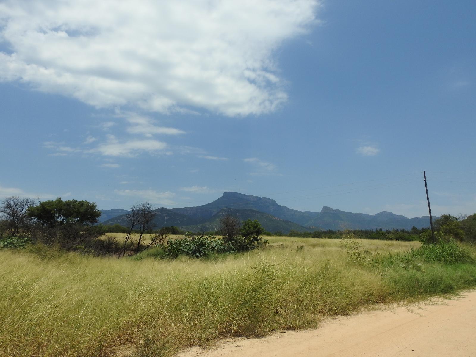 フッドスプルイト Kruger Foothillsヴィラ エクステリア 写真
